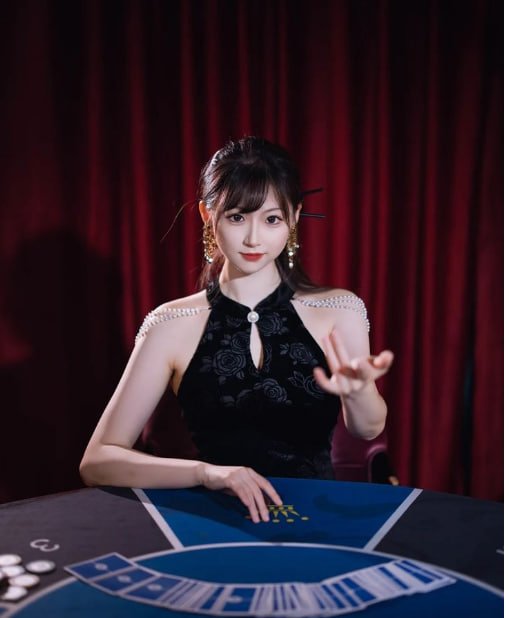 88hot