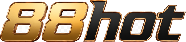 88hot logo